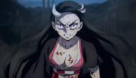 Los 3 mejores y más impresionantes cosplays de Nezuko de 'Demon Slayer'
