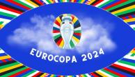 La Eurocopa 2024 inicia con la actividad de la jornada 1 de la Fase de Grupos