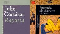 Alfaguara celebra los 60 años buscando llevar la literatura a distintas latitudes.