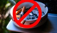 Nuevas advertencia en las cajetillas de cigarros