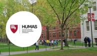 Estudiantes connacionales en Harvard denunciaron fraude en organización de mexicanos en la universidad.