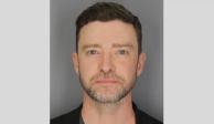 Justin Timberlake sale de la cárcel sin fianza tras ser detenido por manejar ebrio