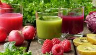 3 frutas que pueden consumir los diabéticos