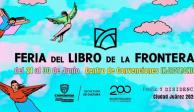 Feria del Libro de la Frontera apuesta por la poesía.