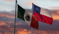 México y Chile integran en TLC dos capítulos más.