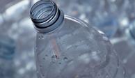 Este es el cambio que tendrán las botellas de plástico a partir del 3 de julio
