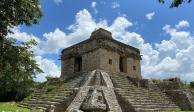CNET insta a que próxima gobierno atienda promoción turística de México