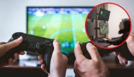 Policía Cibernética identifica al menos 8 delitos que se cometen a través de videojuegos