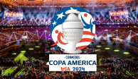 Sede de la final de la Copa América 2024 entre Argentina y Colombia