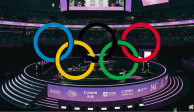 Los eSports tendrán sus propios Juegos Olímpicos