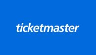 Ticketmaster envía mail a sus usuarios para avisar de hackeo en su plataforma