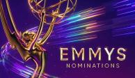 Emmy 2024: estos son TODOS los nominados a los premios