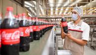 Embotelladora, que es la segunda mayor en América Latina para Coca-Cola, presentó sus resultados financieros del segundo trimestre de 2024.