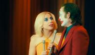 Nuevo tráiler de "Joker 2:Folie À Deux"