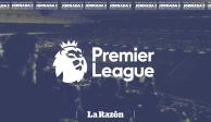 La Premier League entra en su segunda fecha de la actual temporada