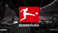 La nueva temporada de la Bundesliga comenzó con el partido entre Borussia Monchengladbach y Bayer Leverkusen.