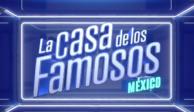 La Casa de los Famosos México 2