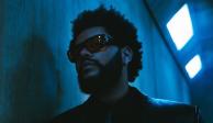 Todo sobre el nuevo álbum de The Weeknd