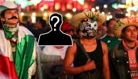 Fiestas Patrias 2024: ¿Quién estará en Iztacalco el 15 de septiembre para el Grito?