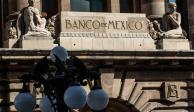 Banco de México.