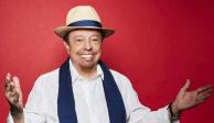 ¿Quién era y de qué murió Sergio Mendes?