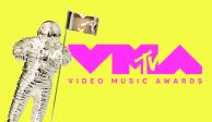 ¿Dónde y a qué hora ver los VMAs en México?