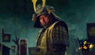 Shogun se coronó como la serie más ganadora de los premios Emmy 2024