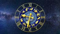 Nuevas energías infieren en el estado de ánimo de algunos signos zodiacales.