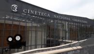 La Cineteca Nacional Chapultepec tendrá entrada gratis durante un mes.