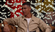 ¿Cuánto gana Cristiano Ronaldo en su canal de YouTube?