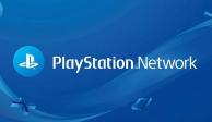 Este es el status de PlayStation Network