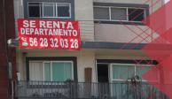 Infonavit tendrá una opción para ti, en caso de que quieras comprar la casa que rentas.