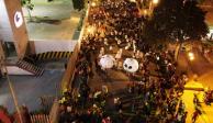 Día de Muertos en Oaxaca: todo listo para disfrutar de la fiesta más viva de todas.