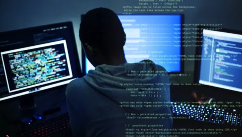 Ven vulnerabilidad por tráfico digital malicioso