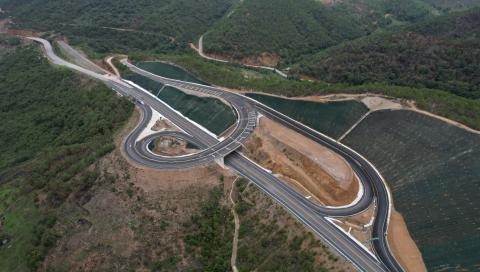 Identificaron 650 “necesidades” o posibles obras de infraestructura que se requieren a nivel nacional