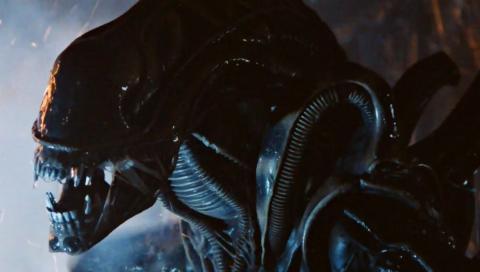 Alien: ¿Cuándo y dónde ver la película con orquesta en vivo en la CDMX?