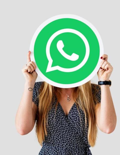 WhatsApp Web presenta fallas según usuarios