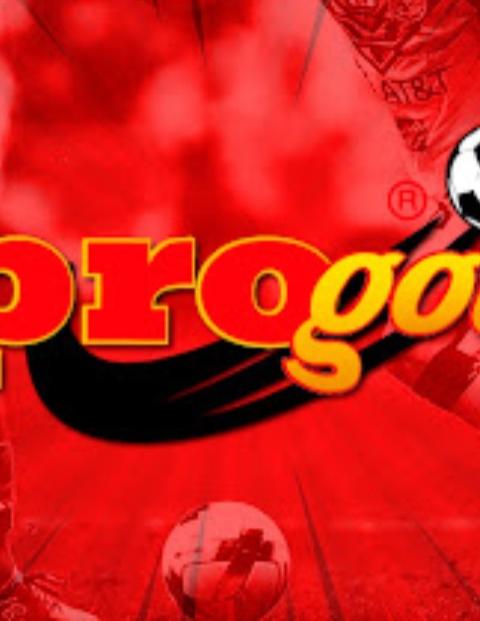La Lotería Nacional reveló a los ganadores de la quiniela Progol 2224