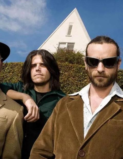 Tool anuncia concierto en México y te decimos TODO: fecha, lugar, precios...