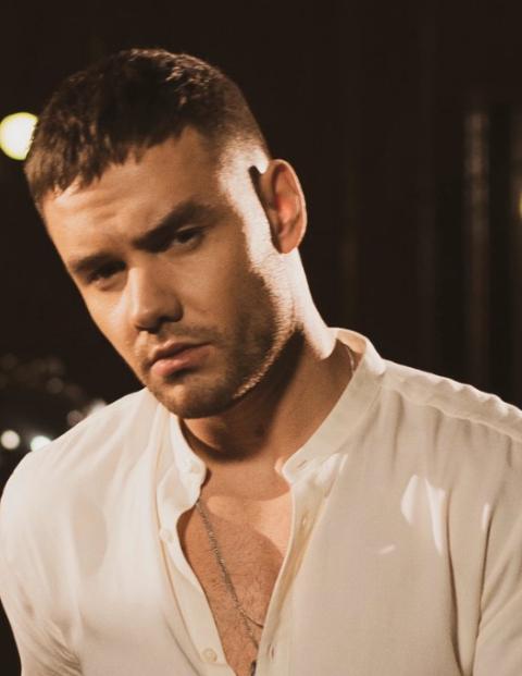 Encontraron las sustancias que Liam Payne consumió antes de su muerte