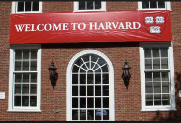 Harvard saca de su biblioteca libro polémico; fue encuadernado con piel humana