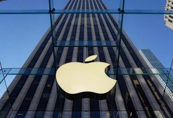 Apple agregó conectividad 5G a su iPhone SE y iPad Air