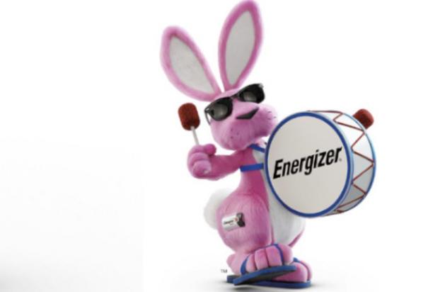 Energizer lanza tienda online en México
