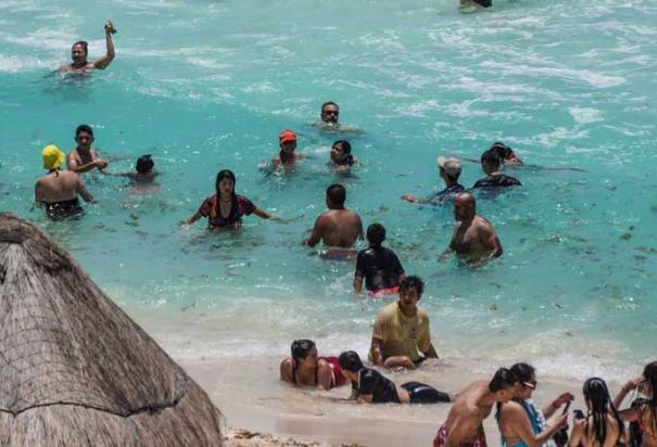 En La Razón te damos detalles de cuántos días de vacaciones gozan en otros países en comparación con México