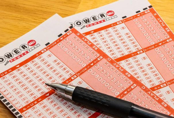 Powerball: El premio que este año alcanzó cifra récord de 1,900 mdd y del que aún no hay ganador