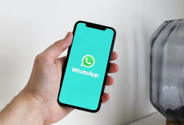 WhatsApp: ¿En qué celulares dejará de funcionar la app en marzo de 2023?