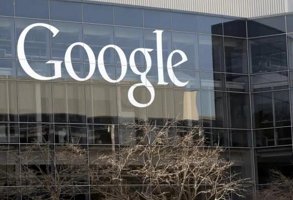 Una jueza federal aceptó la demanda que el gobierno estadounidense interpuso en contra de Google por ejercer un monopolio de publicidad digital.