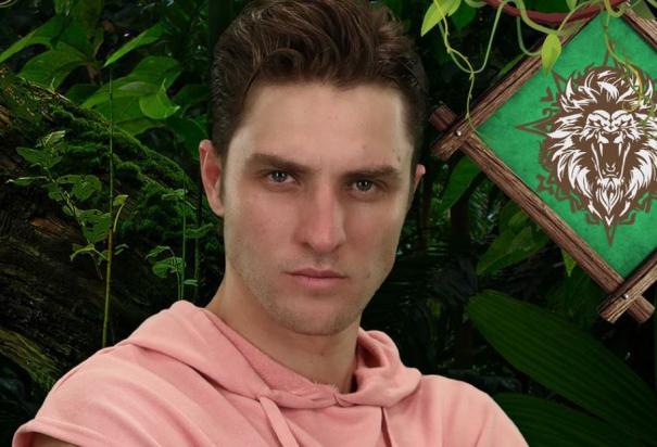 Gary Centeno regresa a Survivor México 2023