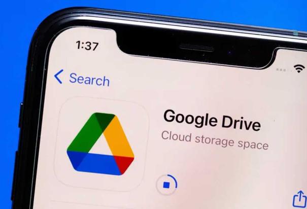 Google Drive dejará de estar disponible para algunos equipos.