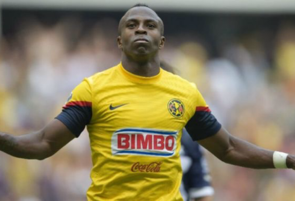 La muerte de ‘Chucho’ Benitez sigue siendo contradictoria, diez años después